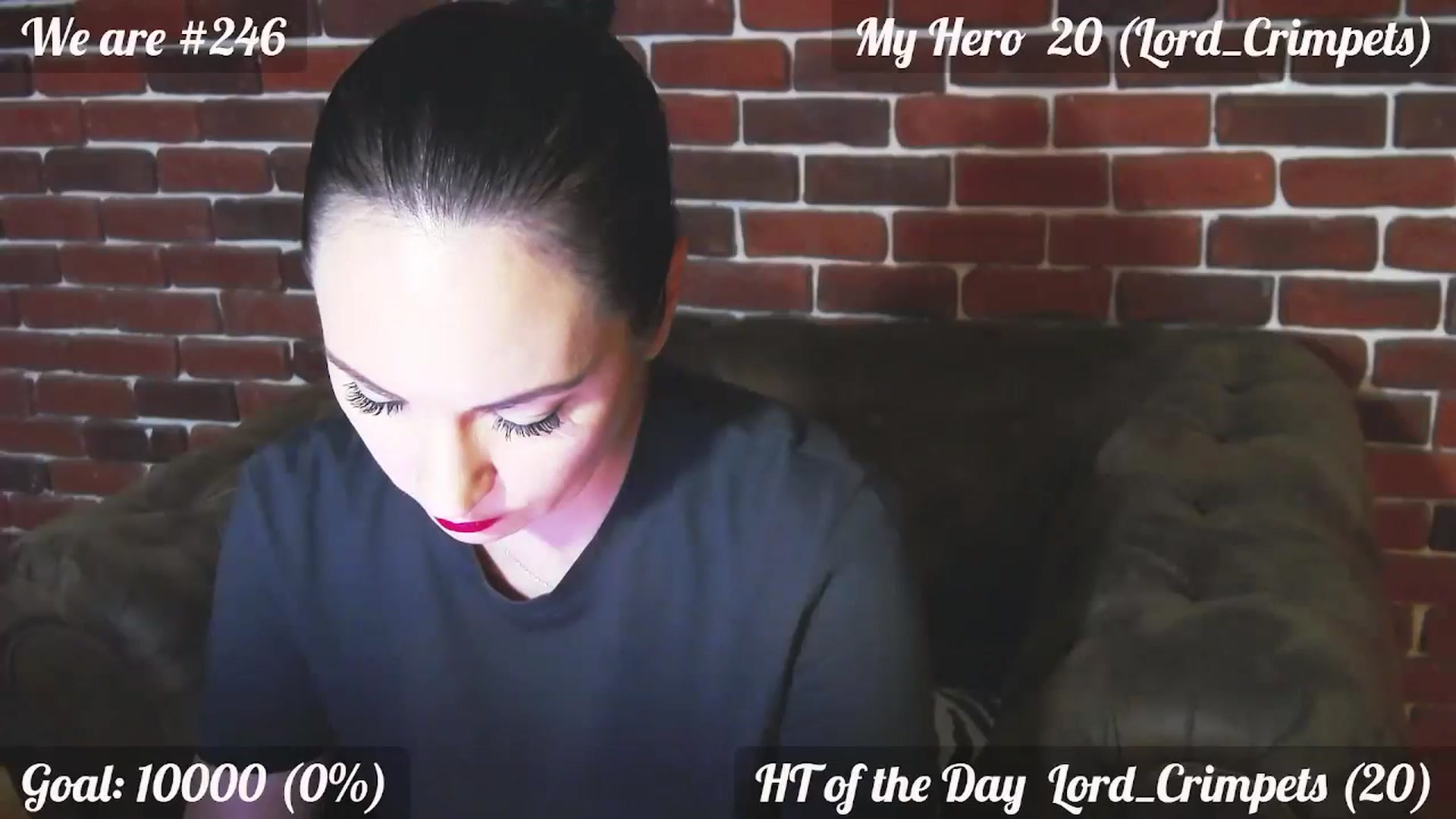QuinnieSmile video thumbnail