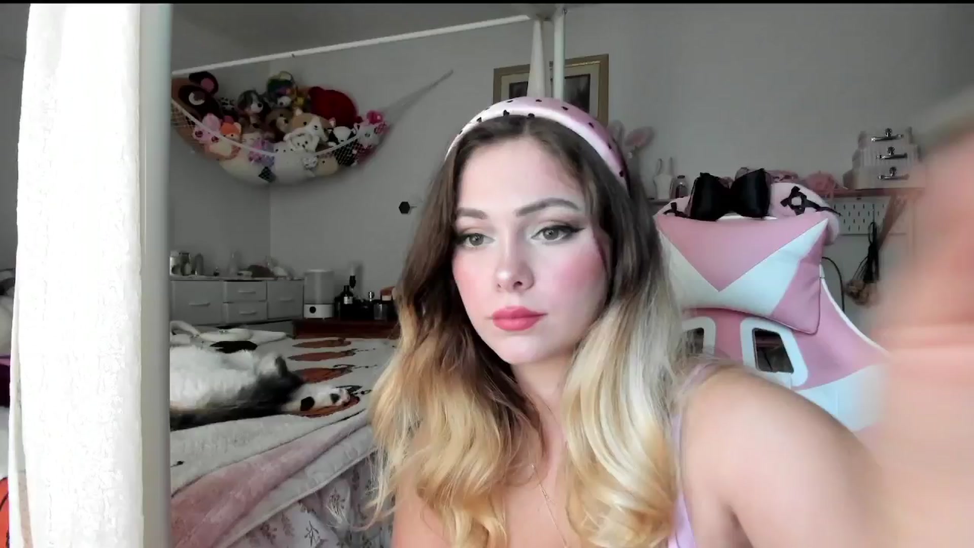 lolypopbubble video thumbnail