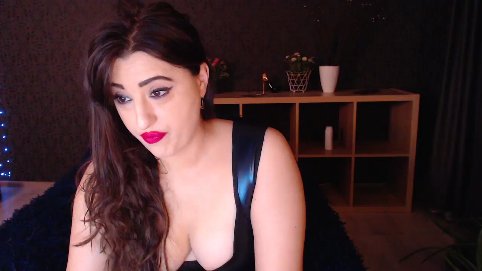 HotRebbecca video thumbnail