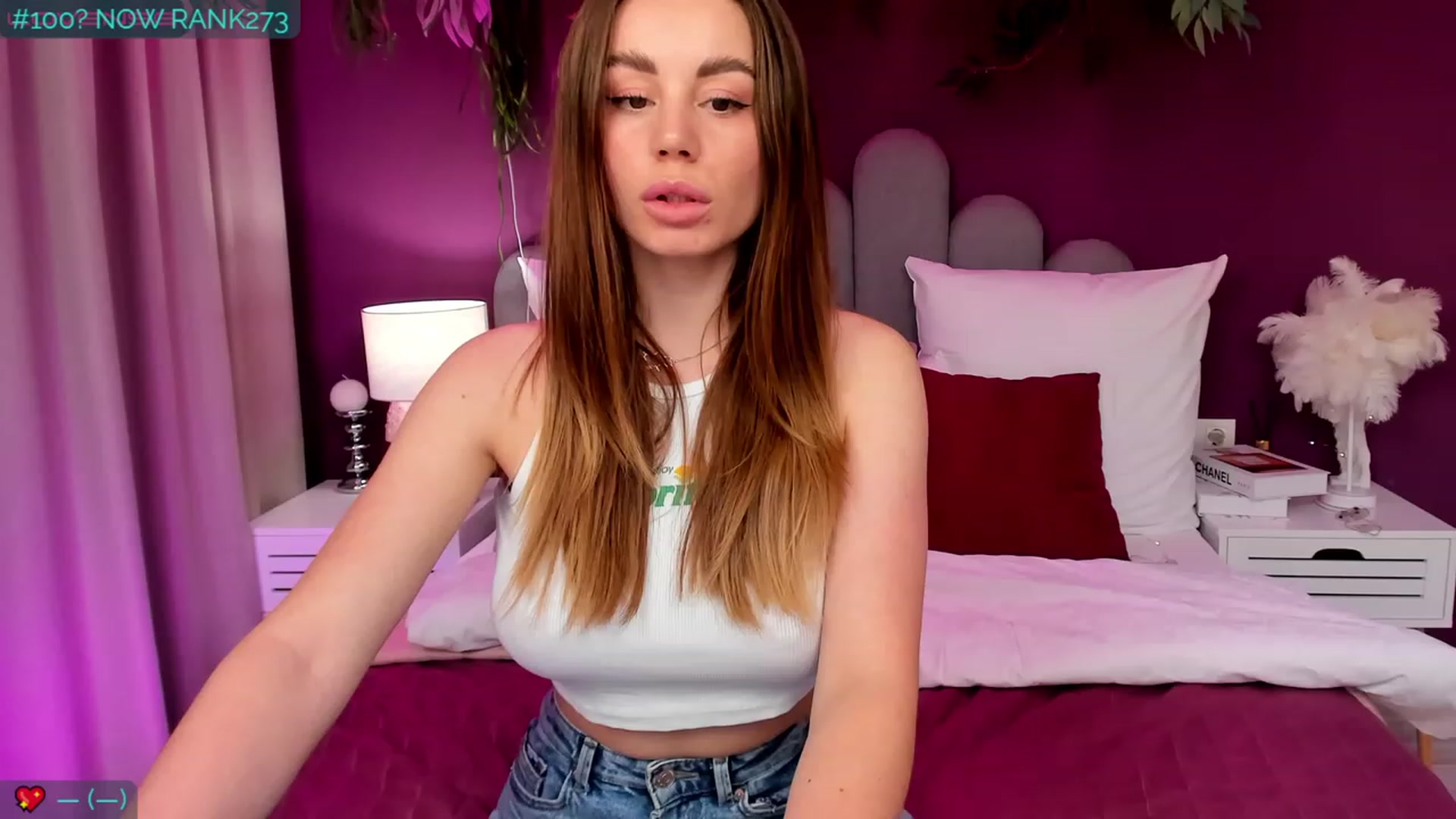 AnnCutie video thumbnail