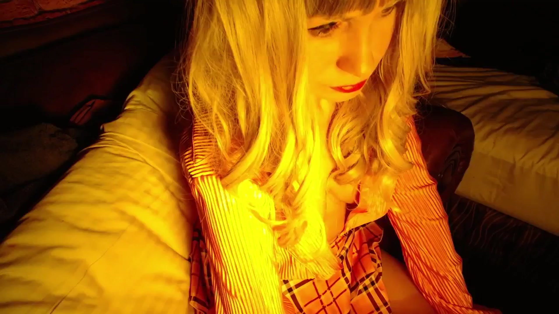 H0NEY video thumbnail