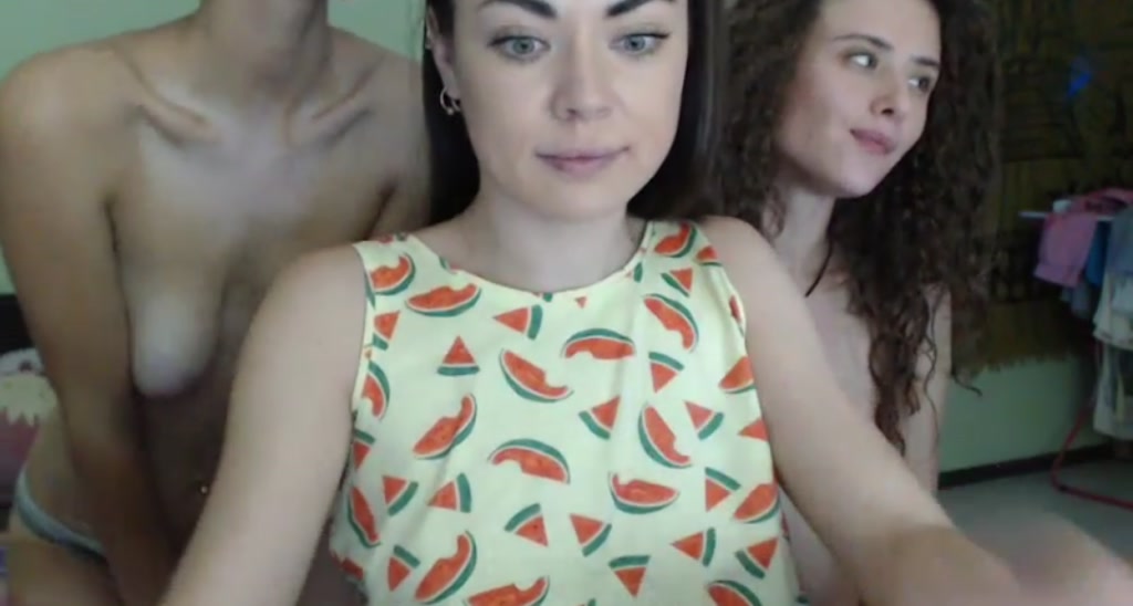 FunnyAli video thumbnail