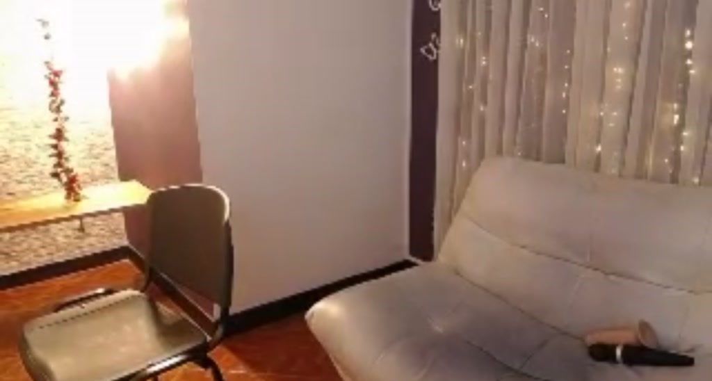 Karla_bunny video thumbnail