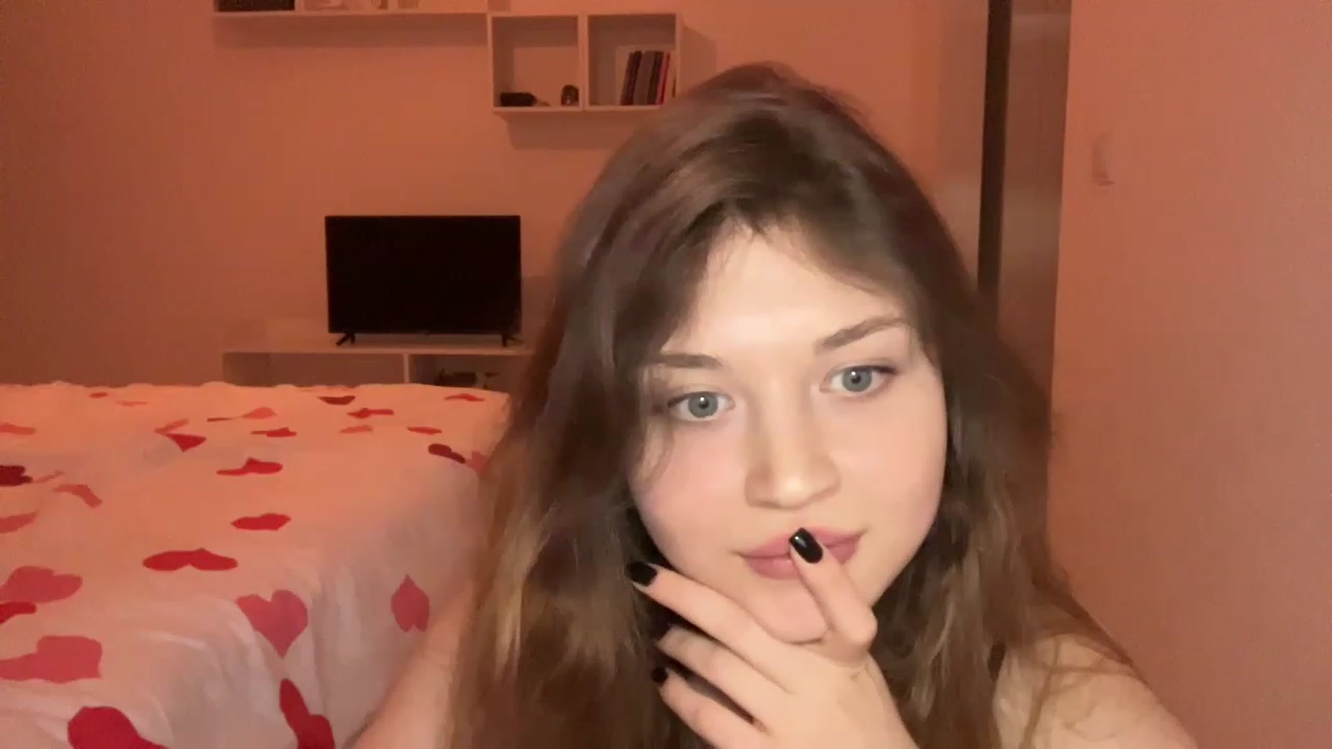 Coconut_dream video thumbnail