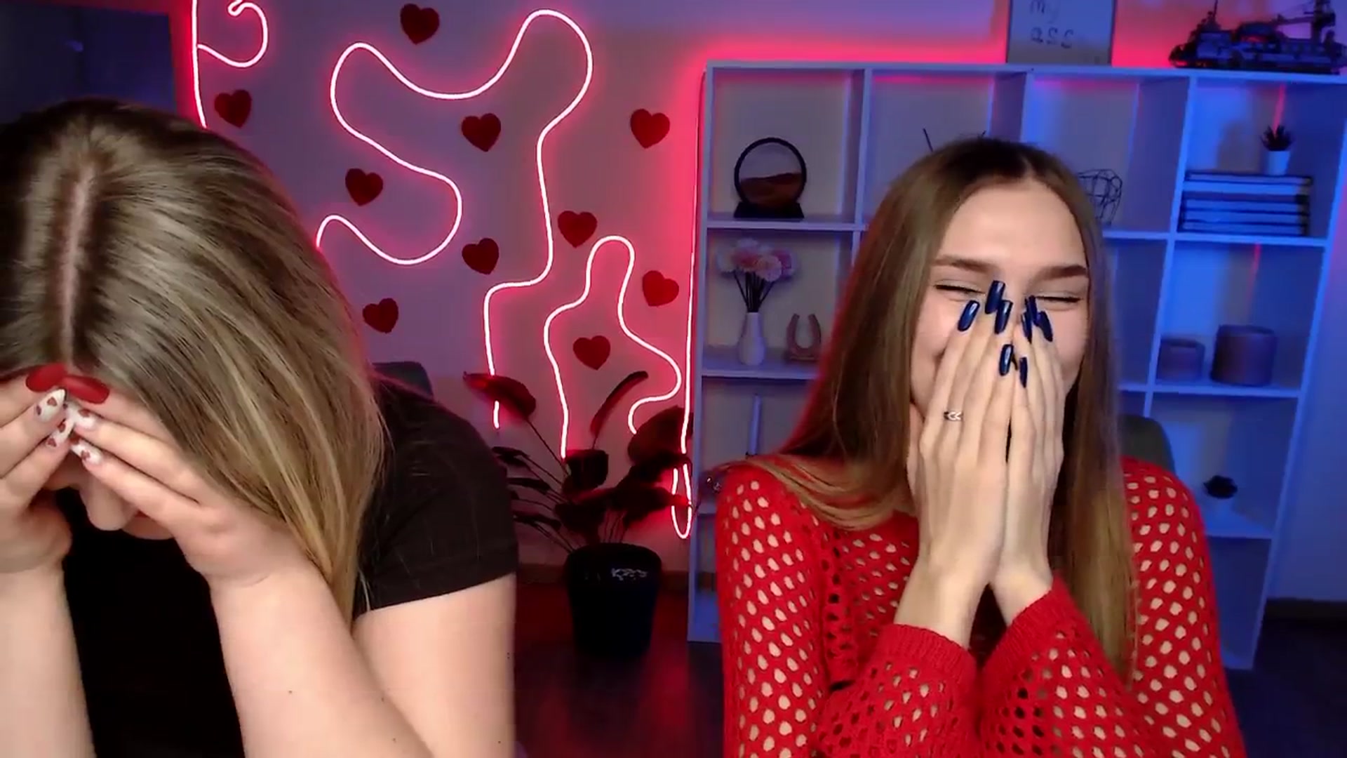 Sirela video thumbnail