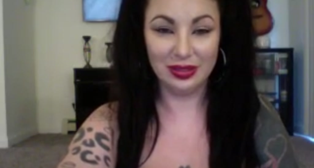 KikiKumings video thumbnail