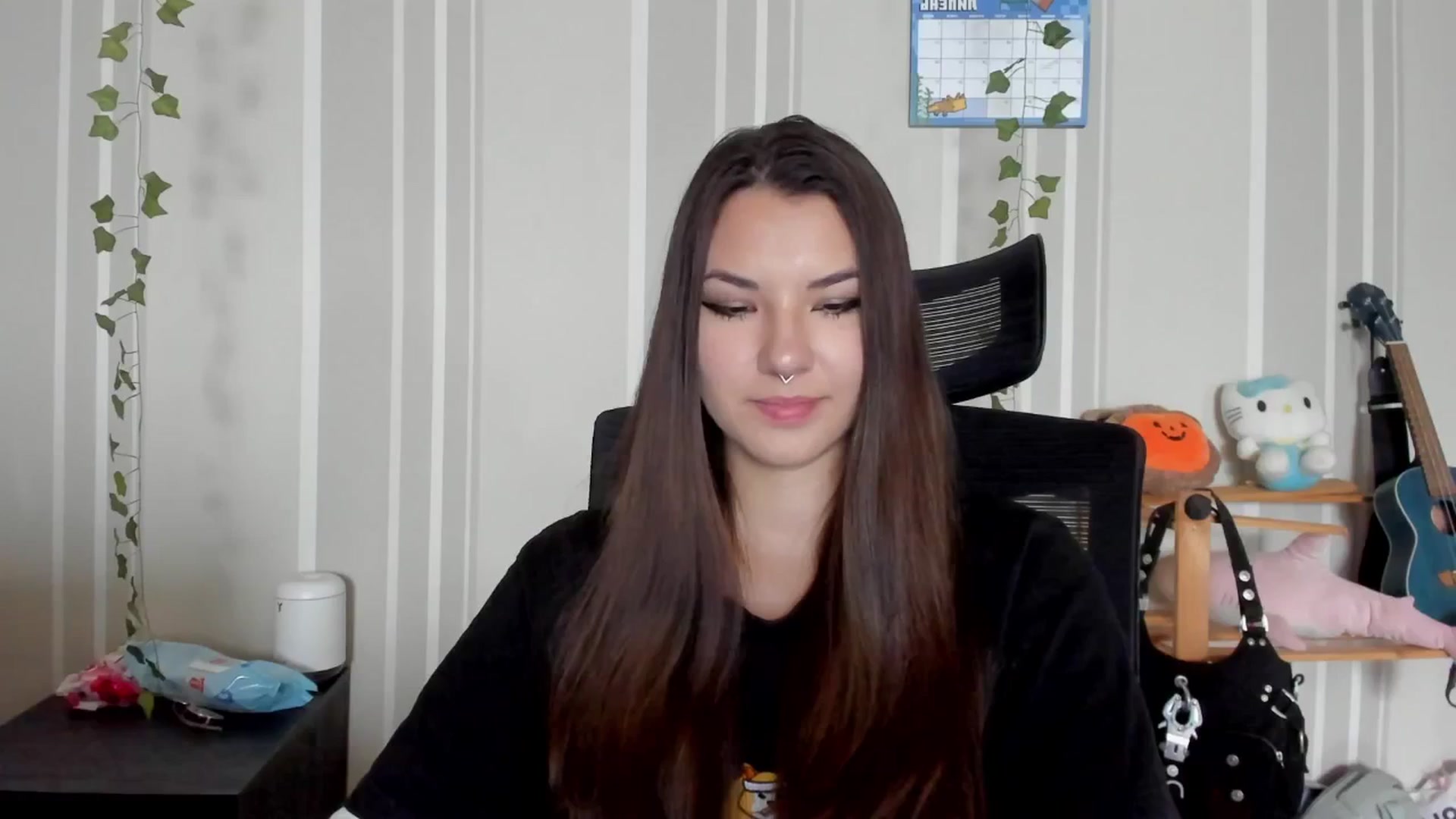 AmnesiaGirl1 video thumbnail