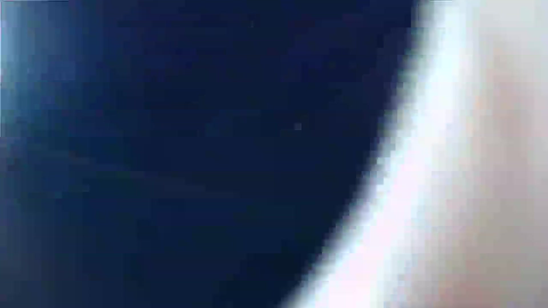 SweeeetBody video thumbnail