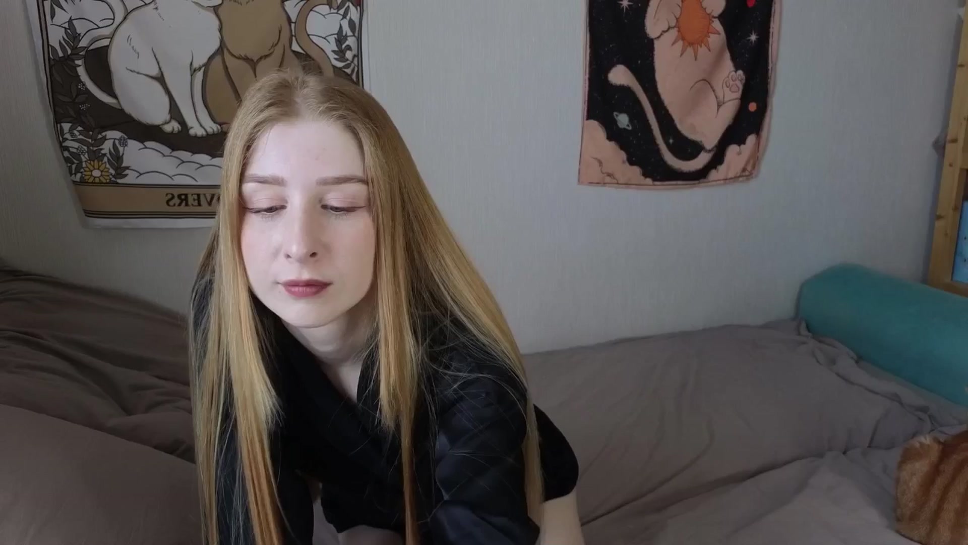 ElonaGinger video thumbnail