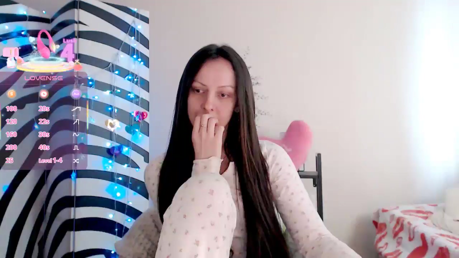 BareflySi video thumbnail