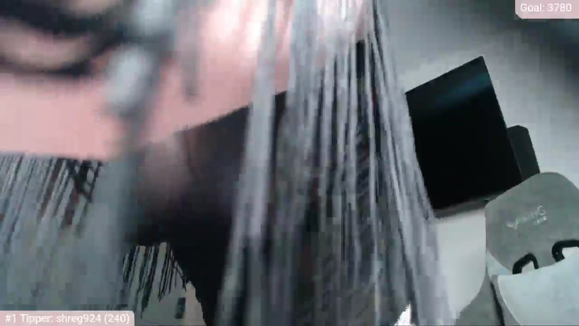 BitsyMia video thumbnail