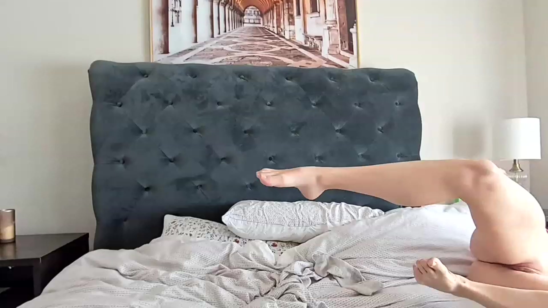 Lucylux1 video thumbnail
