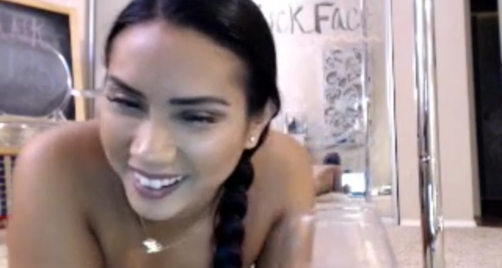 ExoticLilyXO video thumbnail