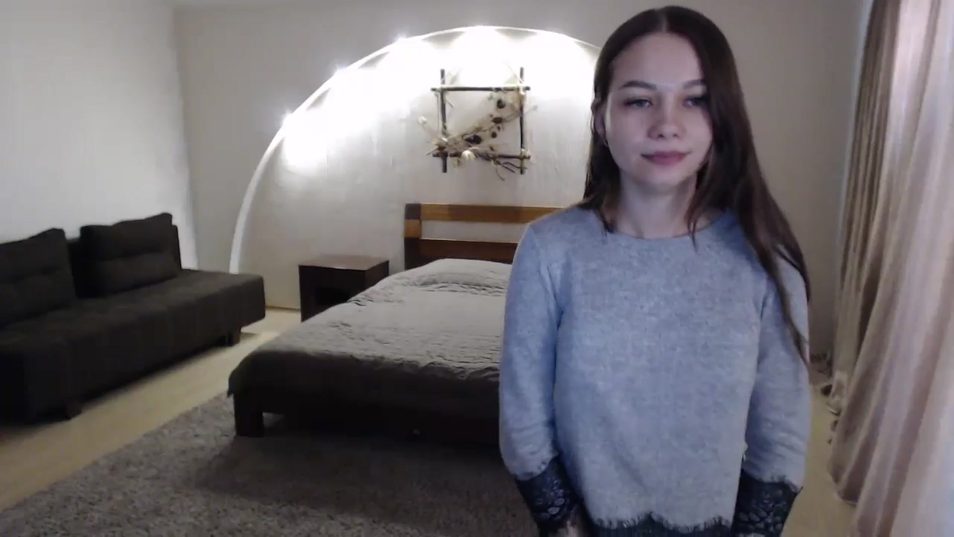 Lovely_NataUA video thumbnail