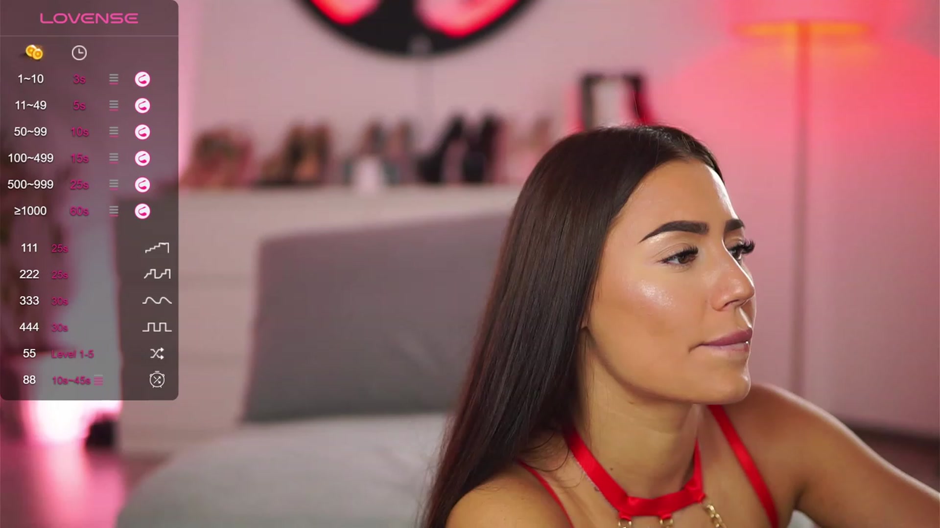 AbbelaWhite video thumbnail