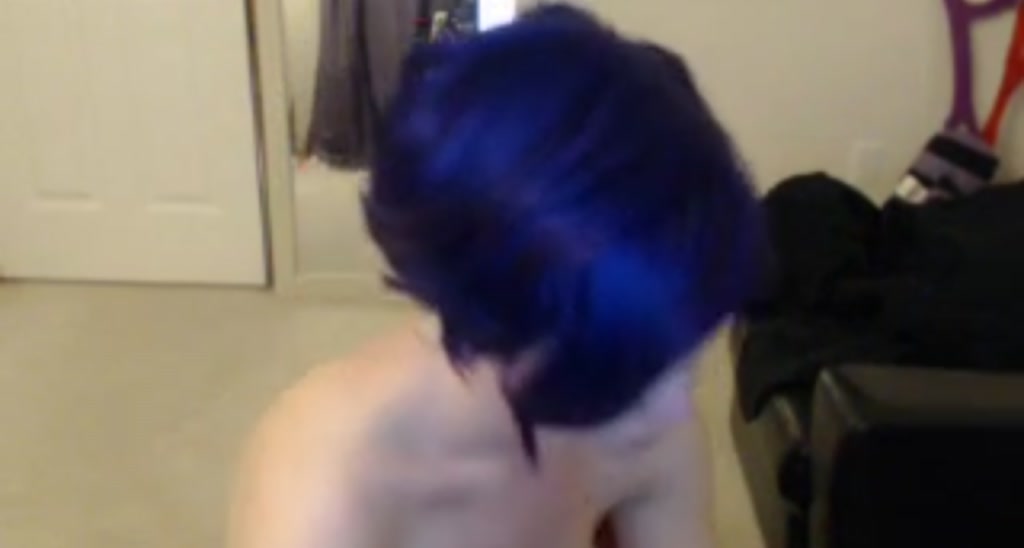 Yosei_Tennyo video thumbnail