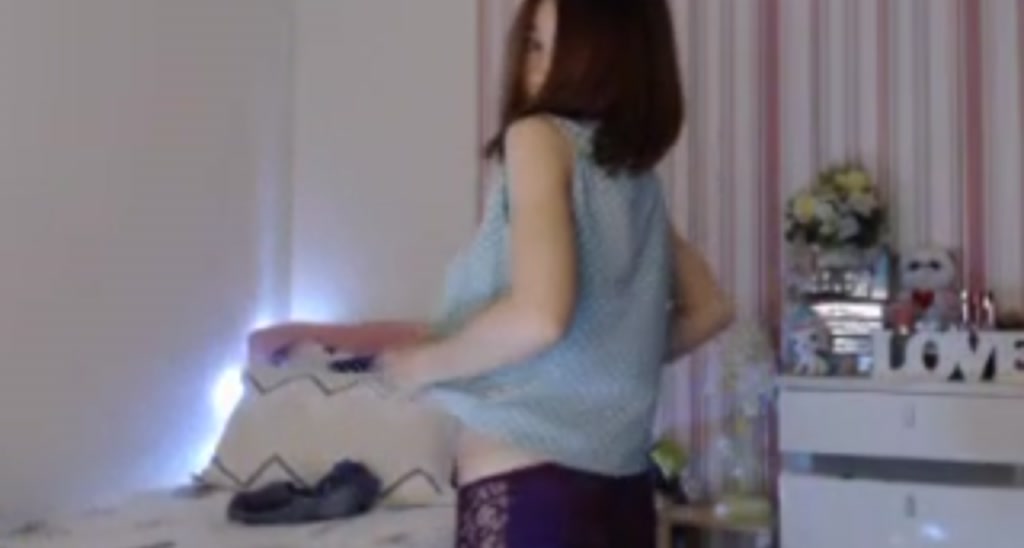 JUICY_KRISSY video thumbnail
