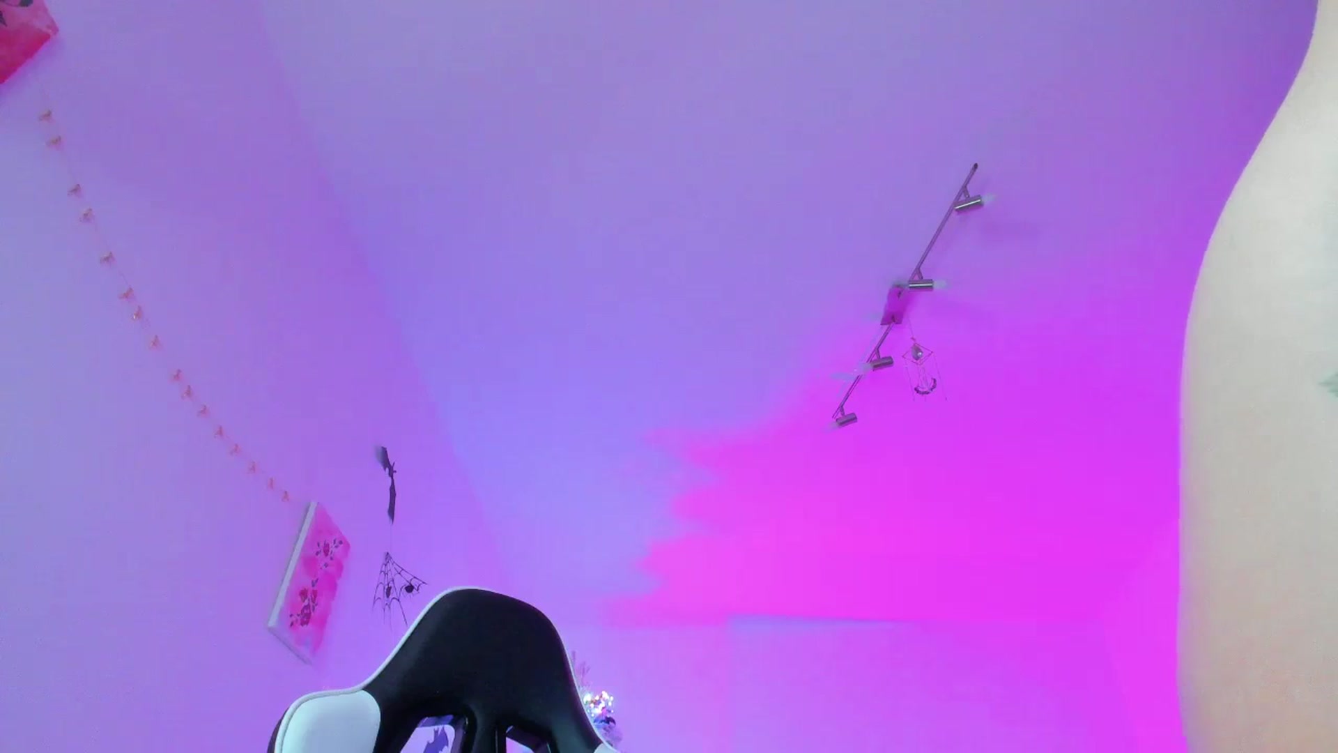 GingerVi video thumbnail