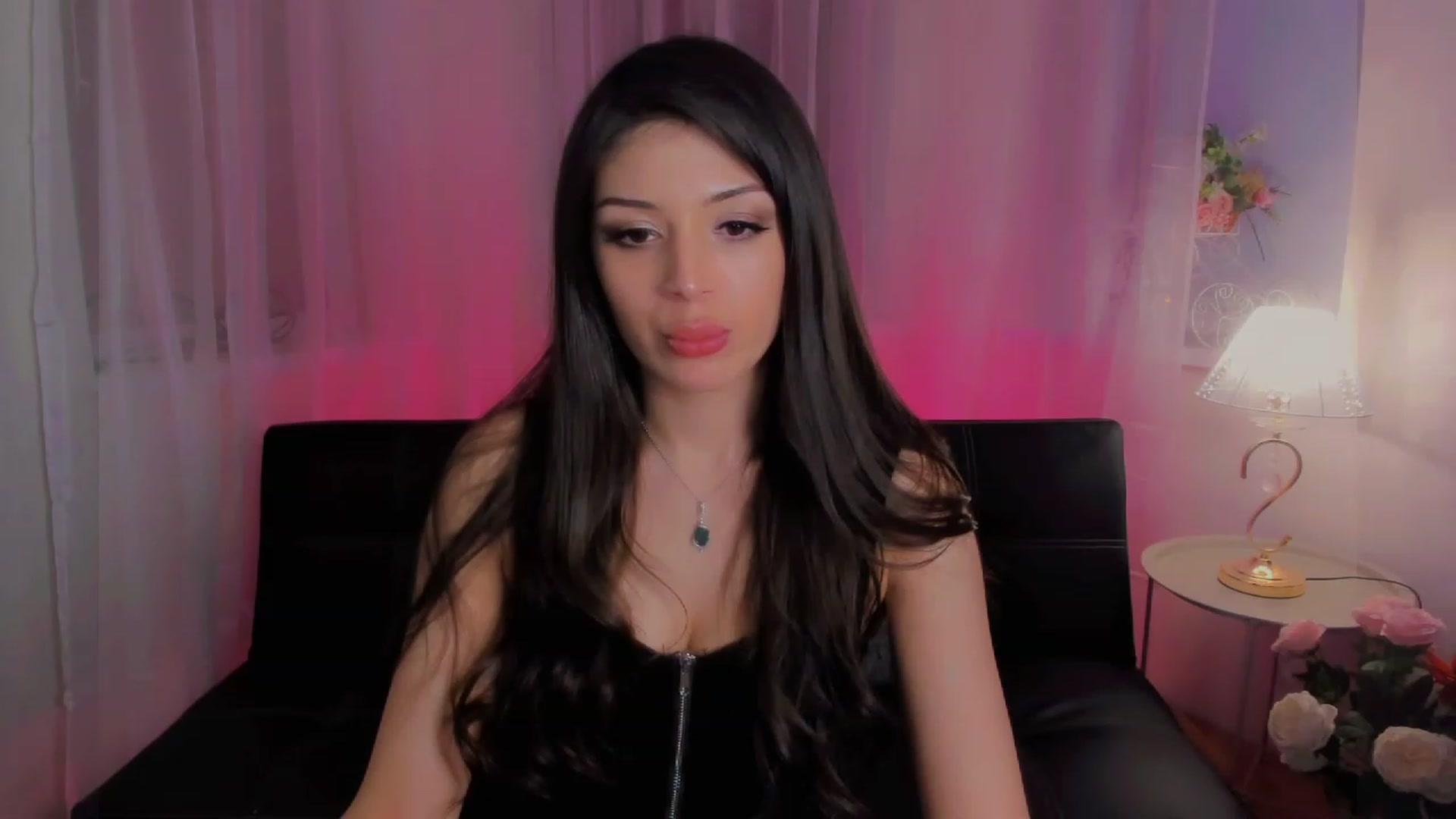 Angel_on_Duty video thumbnail