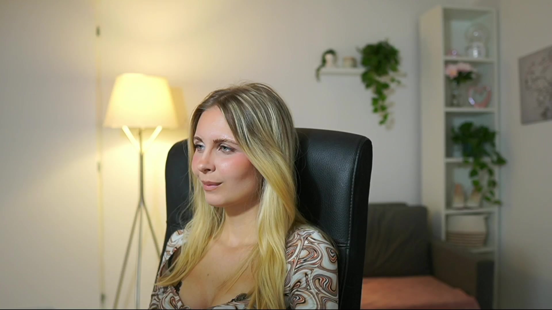 Catecrago_ video thumbnail