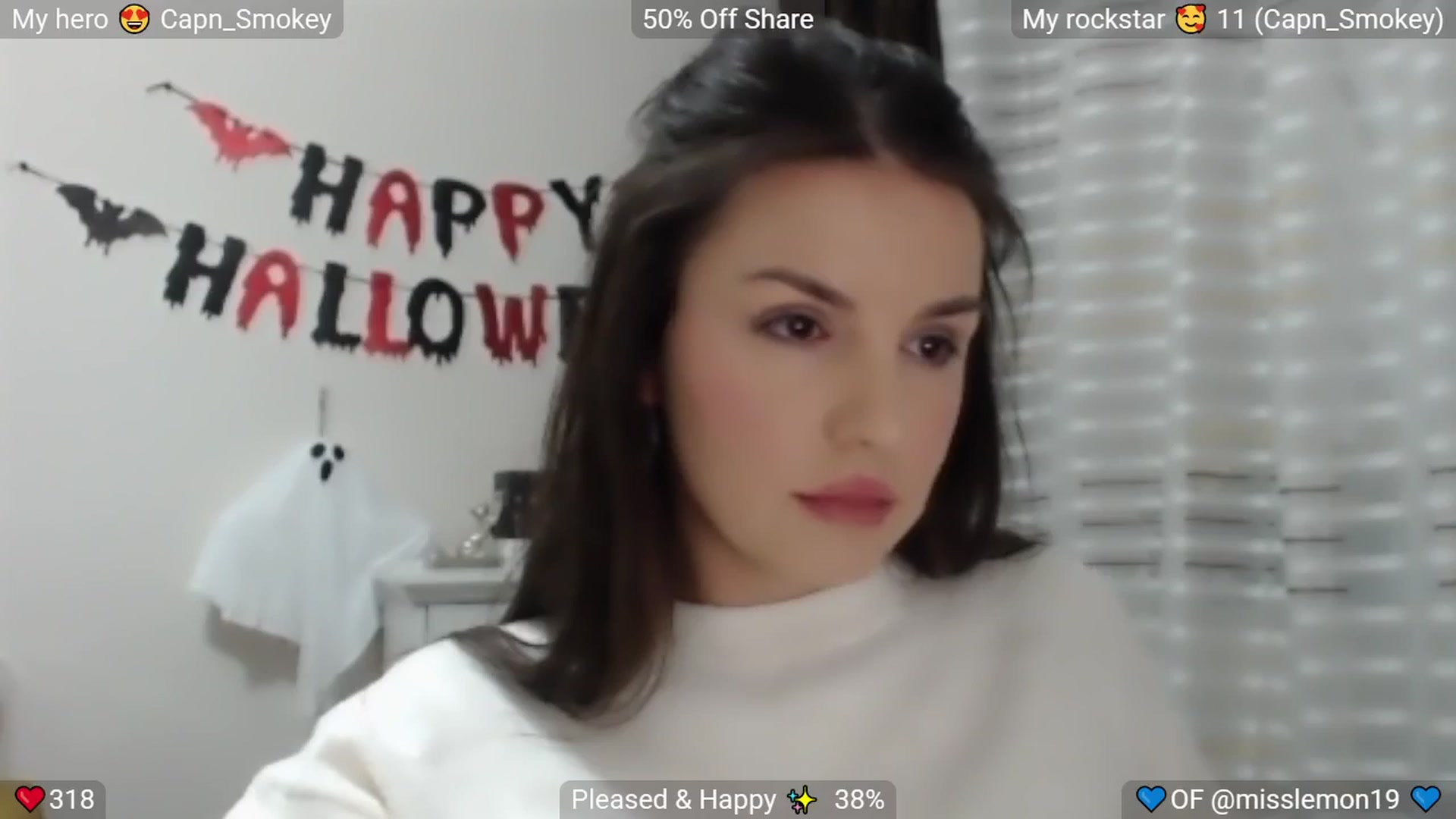 BrightEyes video thumbnail