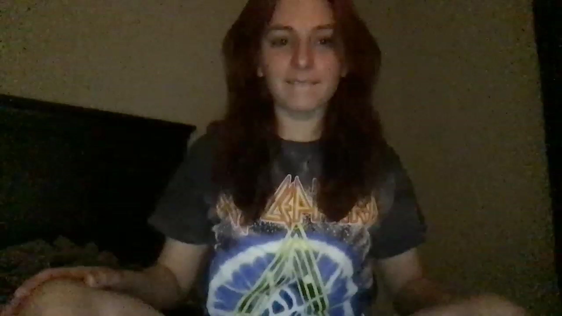 EmmyLove video thumbnail
