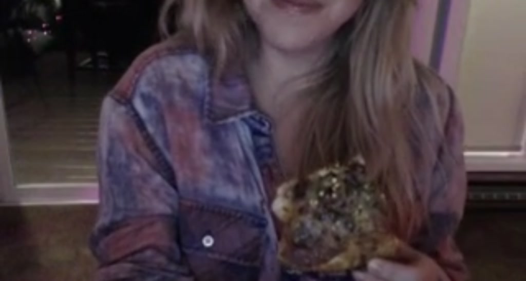 IndigoWild video thumbnail