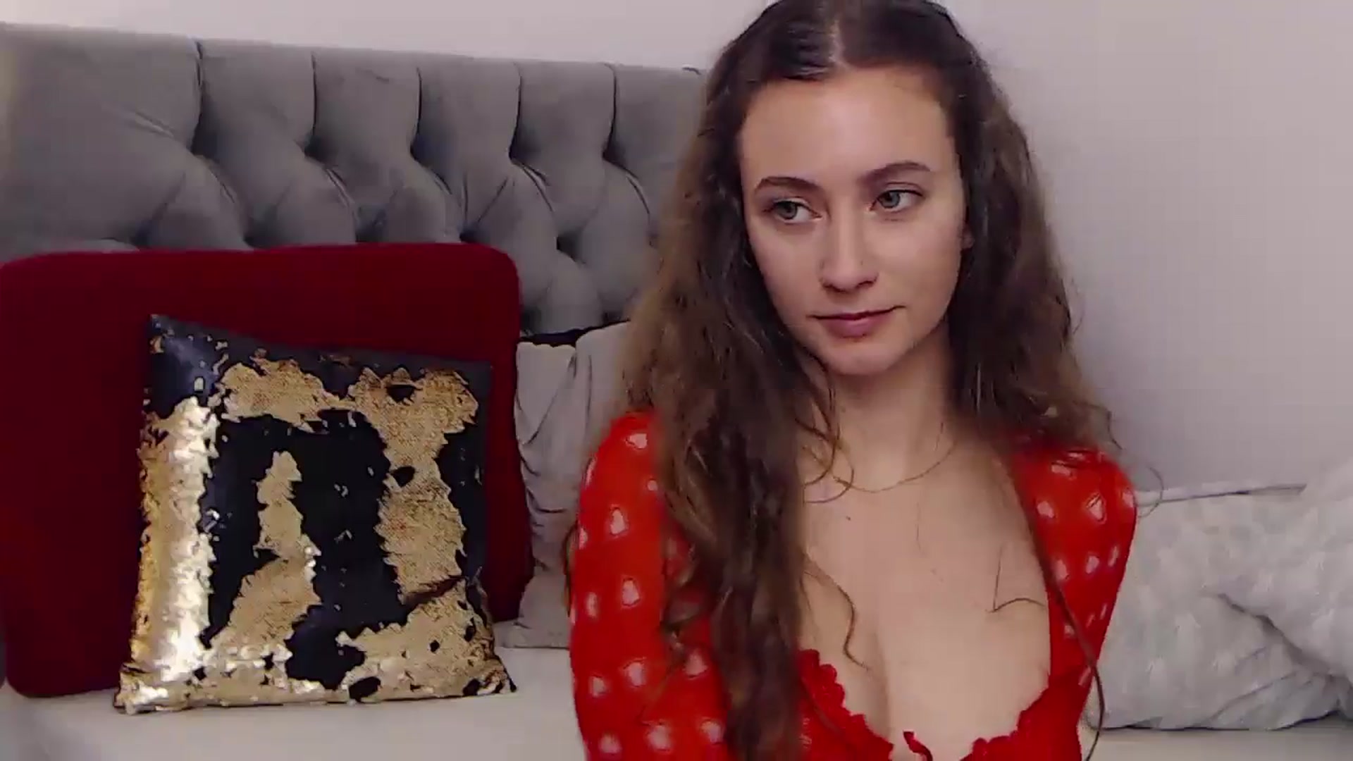 BreeKanne video thumbnail