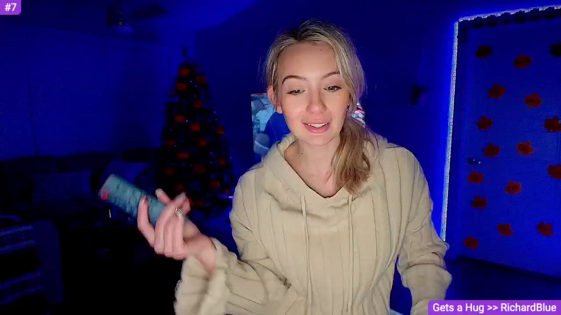 Sammy_gray video thumbnail
