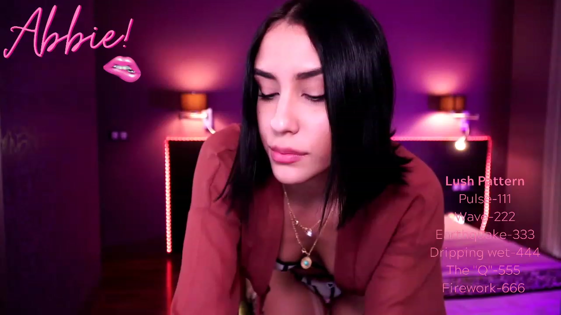 Abiee_ video thumbnail