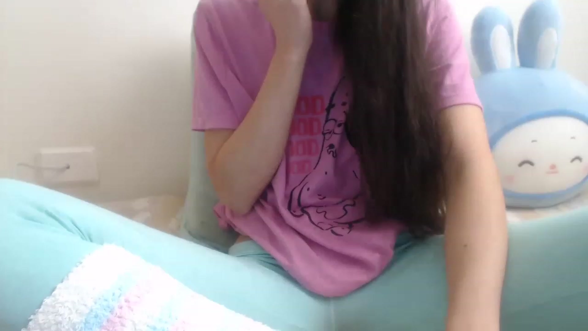 Lasat_ video thumbnail