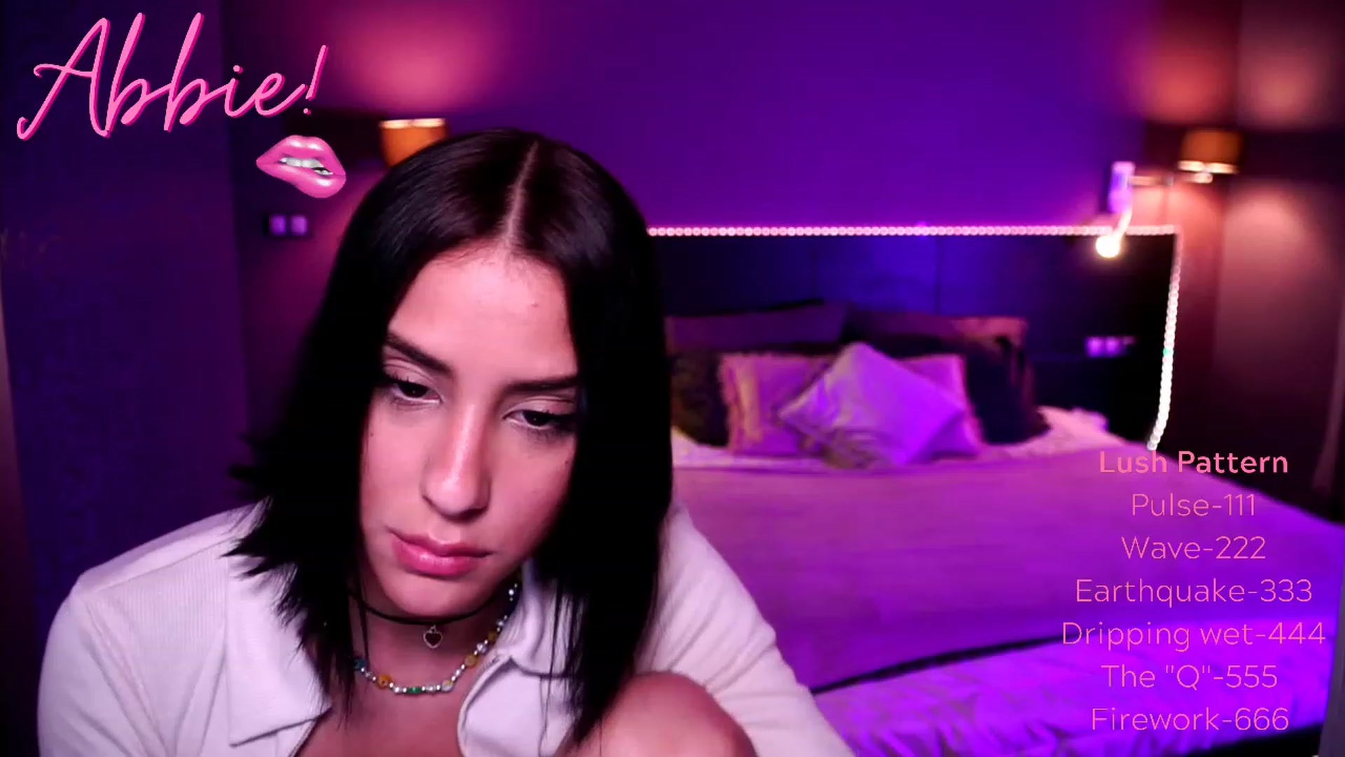 Abiee_ video thumbnail