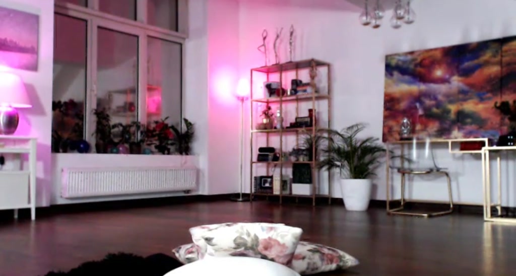 TriciaFox video thumbnail