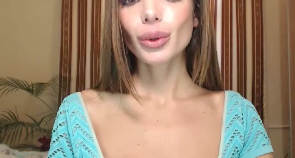 MindyMoore video thumbnail