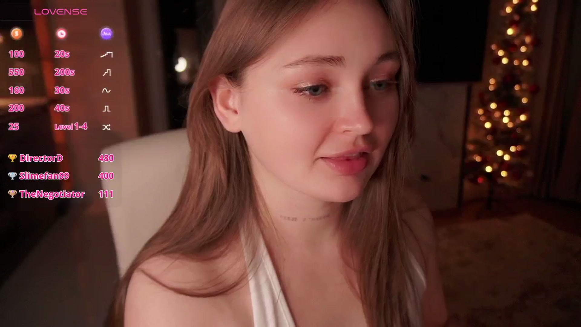 Suck_Doll video thumbnail