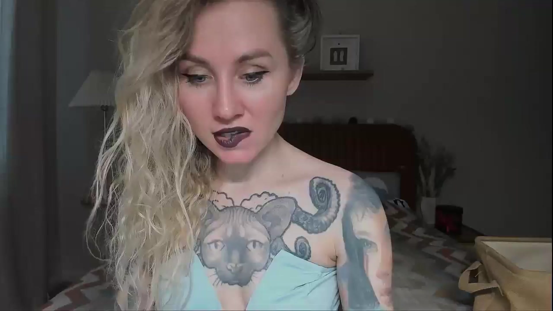Alexa_Smithhh video thumbnail