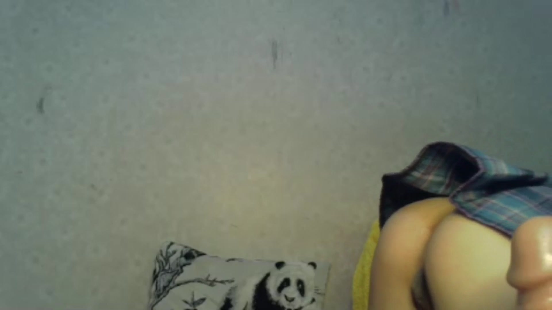 Cute_TinyAni video thumbnail
