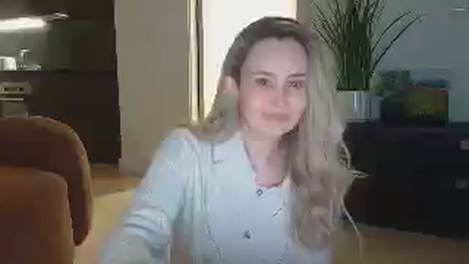 lilprincess video thumbnail