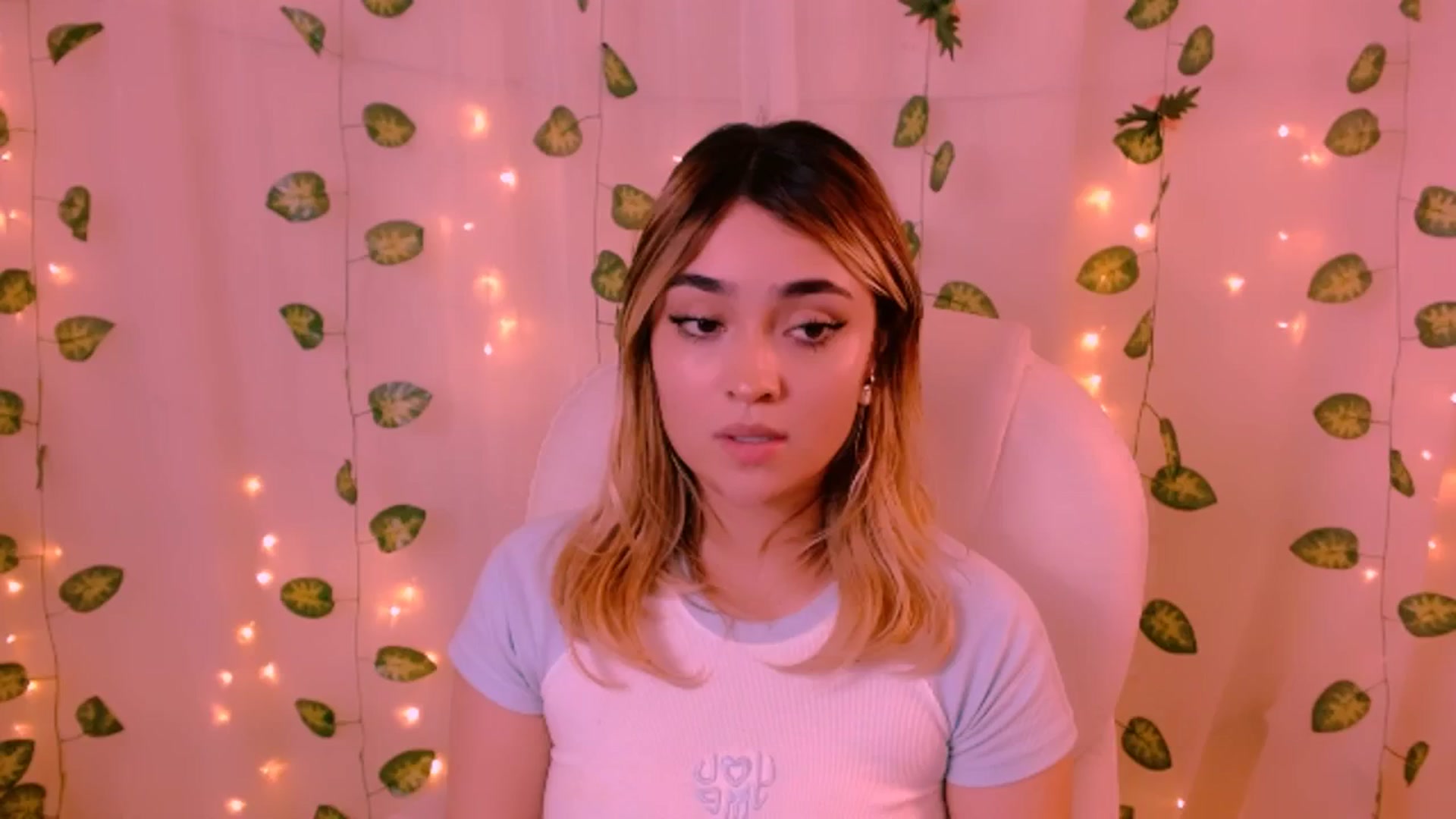 Sugar_h0ney video thumbnail