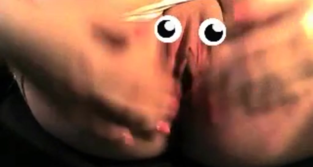Nerd_Nips video thumbnail
