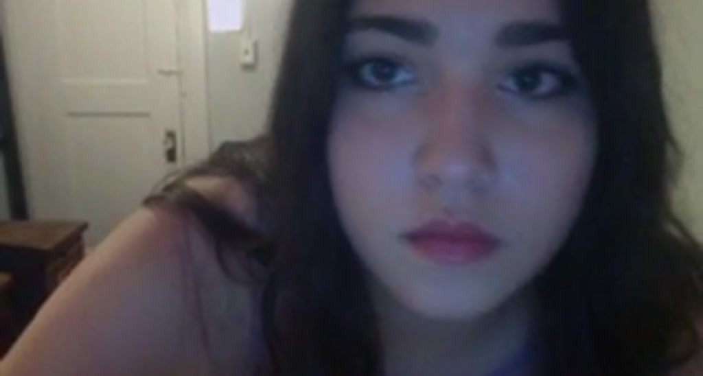 BabySadiexo video thumbnail