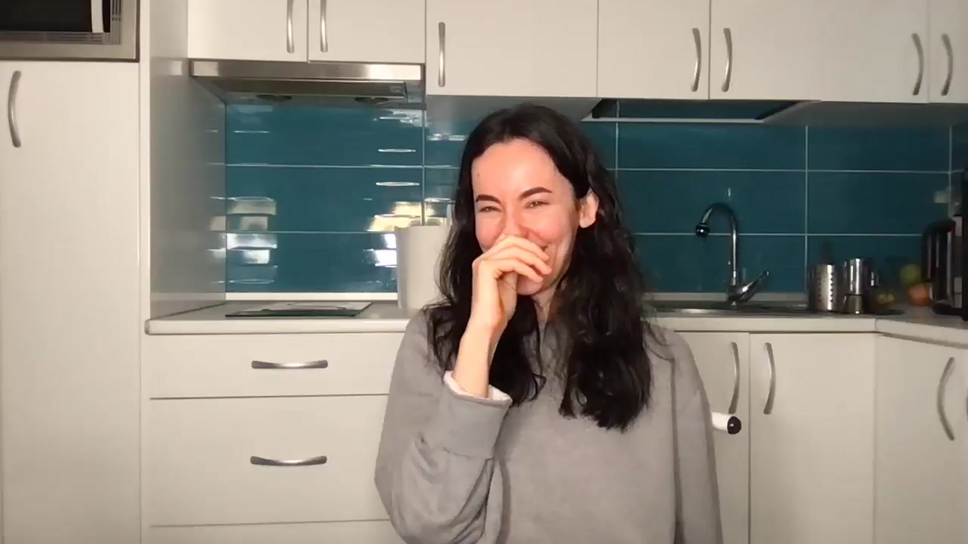 Ichangedname video thumbnail