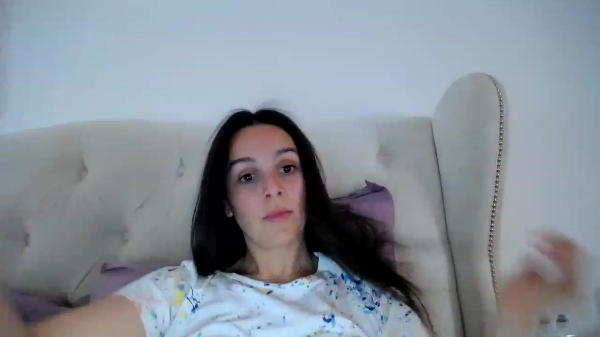 L_A_U video thumbnail