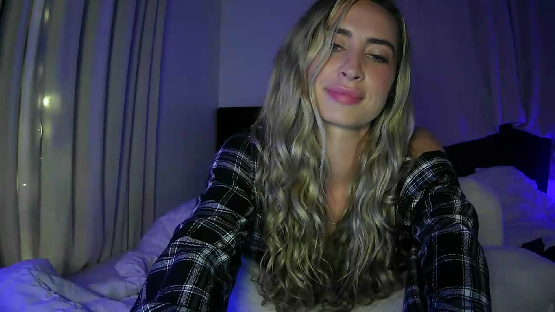 Bambi20 video thumbnail