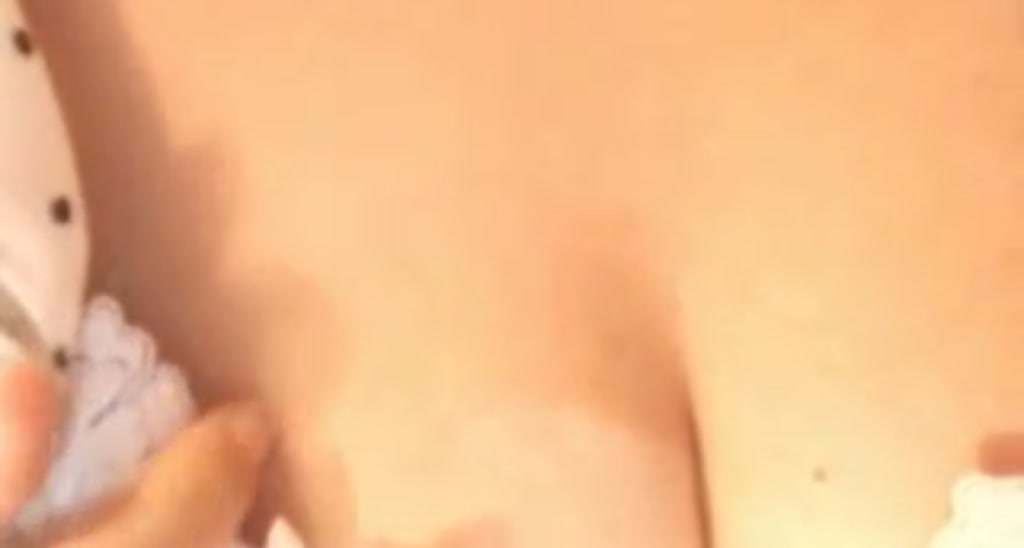 XxMayuka video thumbnail