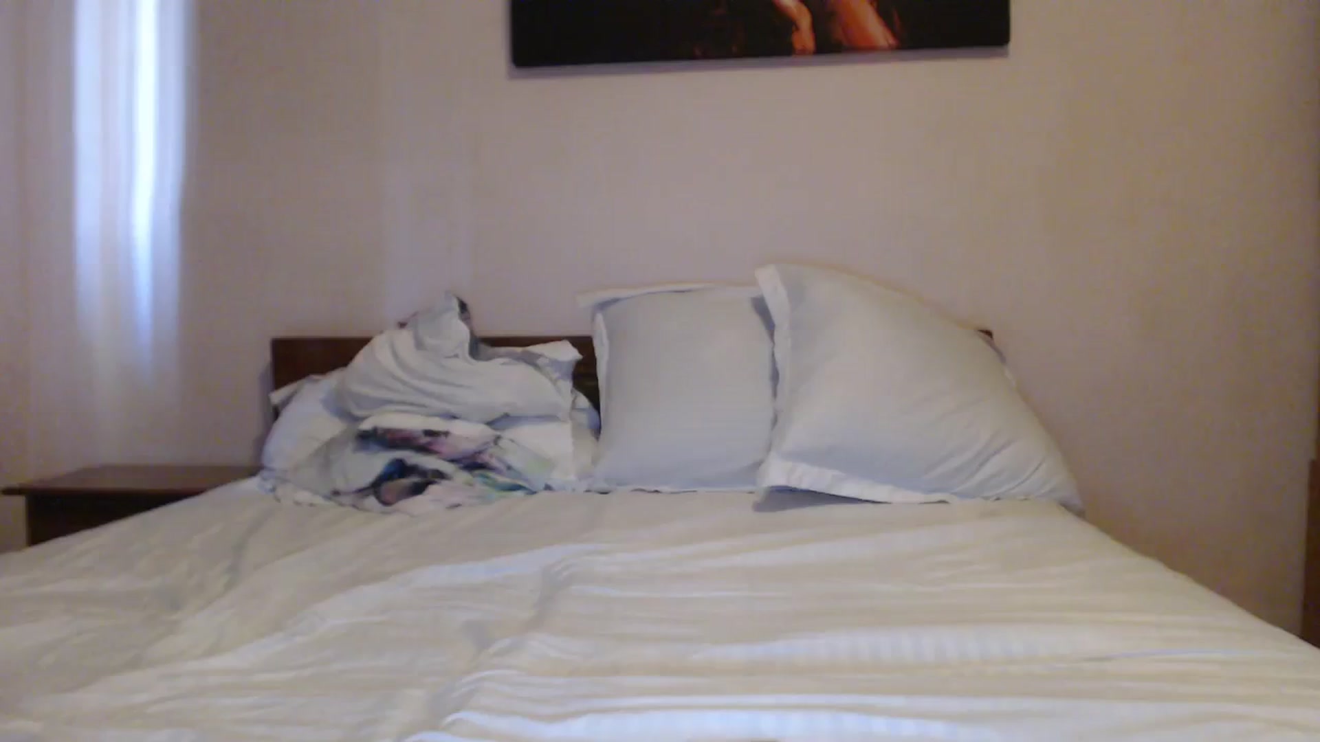 Aahh_Emilia video thumbnail