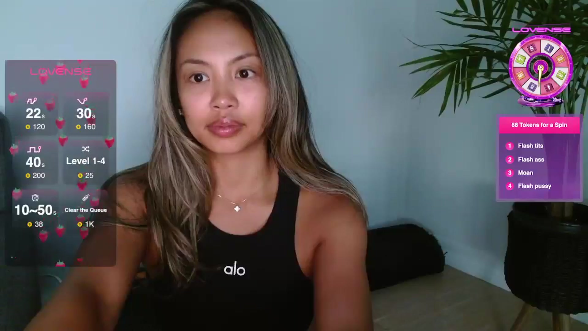 UrBabyGirl video thumbnail