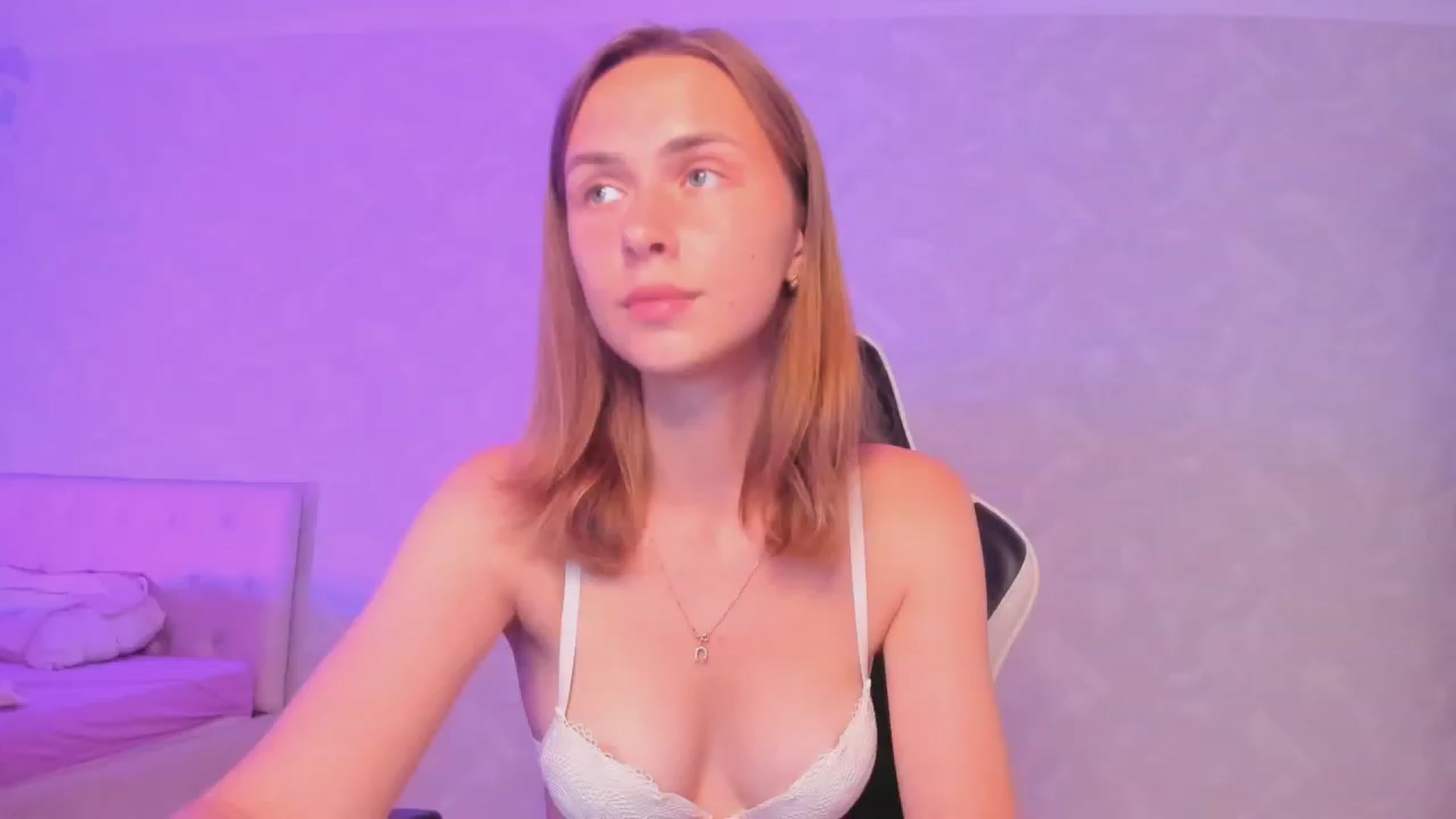 Jumphigherr video thumbnail