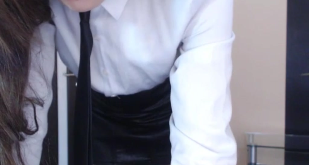 MalieKayo video thumbnail