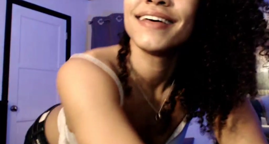 QuinnLive video thumbnail